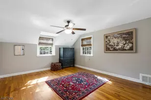 68 Meadowbrook Rd, North Plainfield, NJ 07062 - Photo 14