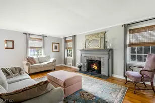 68 Meadowbrook Rd, North Plainfield, NJ 07062 - Photo 6