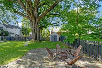 68 Meadowbrook Rd, North Plainfield, NJ 07062 - Photo 22