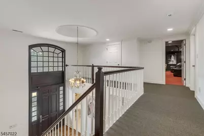 25 Notch Hill Dr, Livingston, NJ 07039 - Photo 24