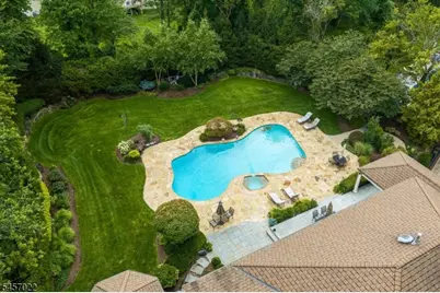 25 Notch Hill Dr, Livingston, NJ 07039 - Photo 42