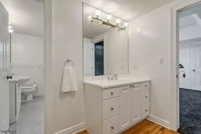 25 Notch Hill Dr, Livingston, NJ 07039 - Photo 28