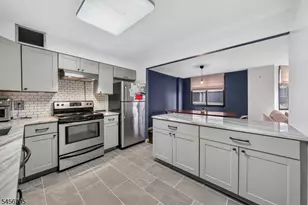 326 Prospect Ave, Hackensack, NJ 07601 - Photo 8