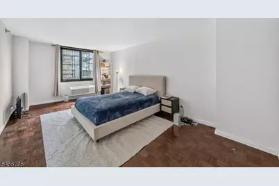 326 Prospect Ave #9J, Hackensack, NJ 07601 - Photo 18