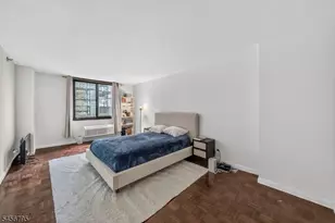 326 Prospect Ave, Hackensack, NJ 07601 - Photo 18