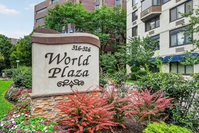 326 Prospect Ave #9J, Hackensack, NJ 07601 - Photo 24