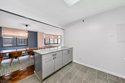 326 Prospect Ave #9J, Hackensack, NJ 07601 - Photo 10