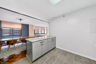326 Prospect Ave, Hackensack, NJ 07601 - Photo 10