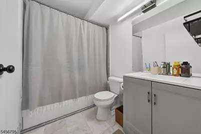 326 Prospect Ave #9J, Hackensack, NJ 07601 - Photo 22