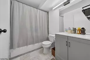 326 Prospect Ave, Hackensack, NJ 07601 - Photo 22