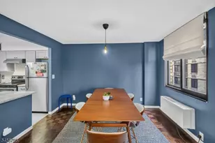326 Prospect Ave, Hackensack, NJ 07601 - Photo 12