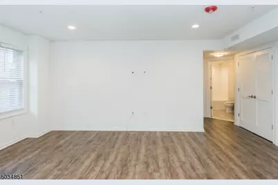 1 Leona Dr Unit 26, Morristown, NJ 07960 - Photo 10