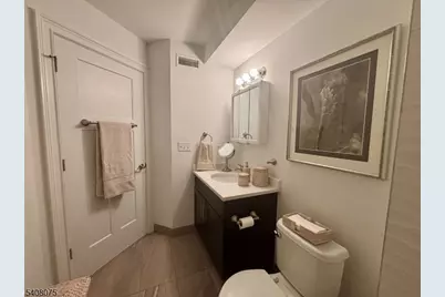 1 Leona Dr Unit 26, Morristown, NJ 07960 - Photo 16
