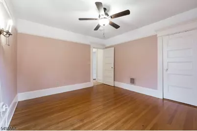 209 Garfield Pl, South Orange, NJ 07079 - Photo 34