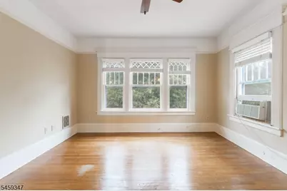 209 Garfield Pl, South Orange, NJ 07079 - Photo 32