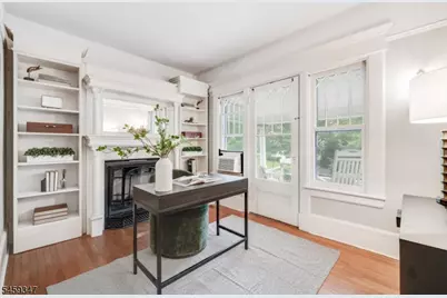 209 Garfield Pl, South Orange, NJ 07079 - Photo 28