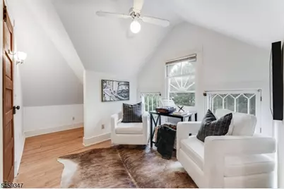 209 Garfield Pl, South Orange, NJ 07079 - Photo 38