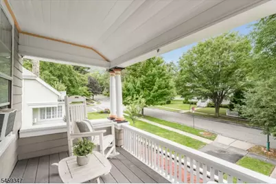209 Garfield Pl, South Orange, NJ 07079 - Photo 30