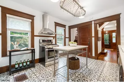 209 Garfield Pl, South Orange, NJ 07079 - Photo 22