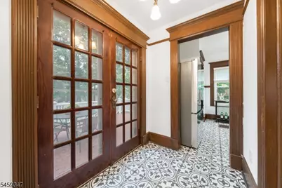 209 Garfield Pl, South Orange, NJ 07079 - Photo 24