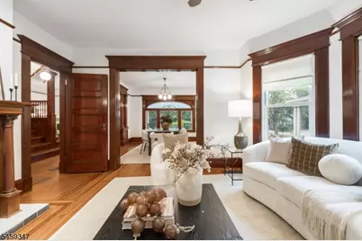 209 Garfield Pl, South Orange, NJ 07079 - Photo 16