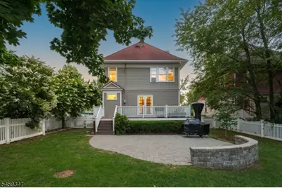 209 Garfield Pl, South Orange, NJ 07079 - Photo 42