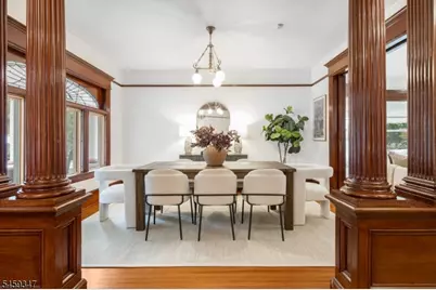 209 Garfield Pl, South Orange, NJ 07079 - Photo 2