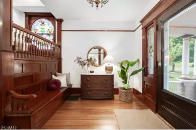 209 Garfield Pl, South Orange, NJ 07079 - Photo 10