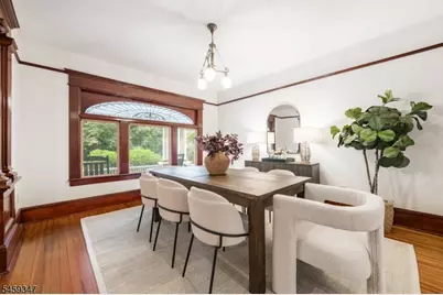 209 Garfield Pl, South Orange, NJ 07079 - Photo 14