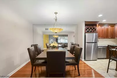 62 Falls Bridge Dr #62, Totowa, NJ 07512 - Photo 6