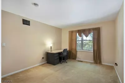 62 Falls Bridge Dr #62, Totowa, NJ 07512 - Photo 18