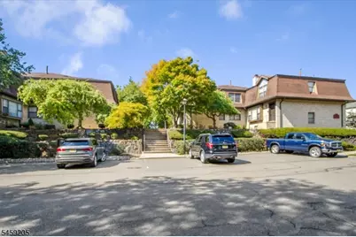 62 Falls Bridge Dr #62, Totowa, NJ 07512 - Photo 20