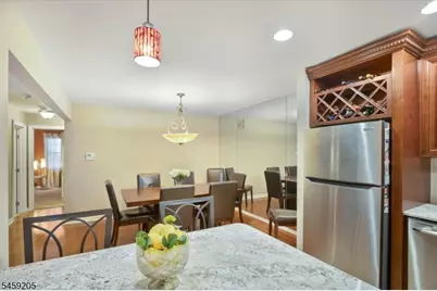 62 Falls Bridge Dr #62, Totowa, NJ 07512 - Photo 10