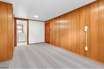 143 S Martine Ave, Fanwood, NJ 07023 - Photo 22