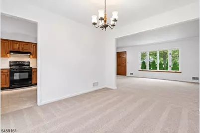 143 S Martine Ave, Fanwood, NJ 07023 - Photo 6