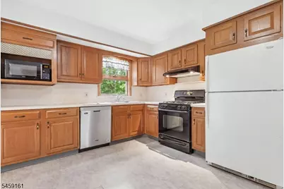 143 S Martine Ave, Fanwood, NJ 07023 - Photo 8