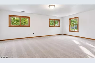 143 S Martine Ave, Fanwood, NJ 07023 - Photo 10
