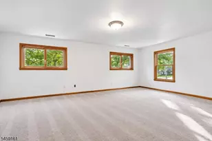 143 S Martine Ave, Fanwood, NJ 07023 - Photo 10