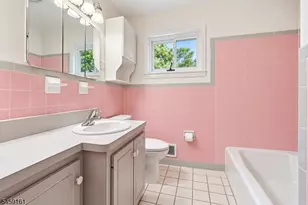 143 S Martine Ave, Fanwood, NJ 07023 - Photo 18