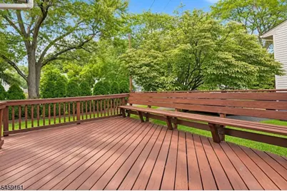 143 S Martine Ave, Fanwood, NJ 07023 - Photo 24