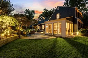 831 Stevens Ave, Westfield, NJ 07090 - Photo 4