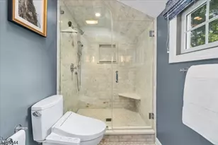 831 Stevens Ave, Westfield, NJ 07090 - Photo 26