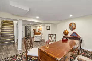 831 Stevens Ave, Westfield, NJ 07090 - Photo 30