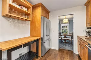 831 Stevens Ave, Westfield, NJ 07090 - Photo 14