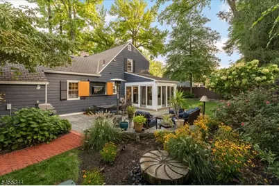 831 Stevens Ave, Westfield, NJ 07090 - Photo 38