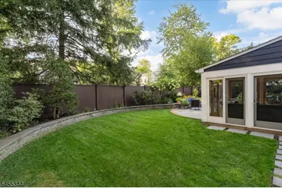 831 Stevens Ave, Westfield, NJ 07090 - Photo 36