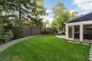 831 Stevens Ave, Westfield, NJ 07090 - Photo 36