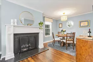 831 Stevens Ave, Westfield, NJ 07090 - Photo 10