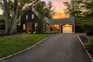 831 Stevens Ave, Westfield, NJ 07090 - Photo 42