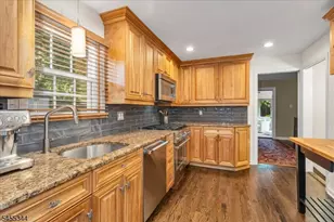 831 Stevens Ave, Westfield, NJ 07090 - Photo 12